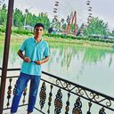 ���������� ������������, ���� ����� ������, 25 ���, ������������ ��� ������, ����� � ���������