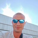 ���������� �������, ���� ������� ����, 38 ���, ������������ ��� ������, ����� � ���������, c�������� ���������, ���������