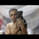  ,   , 37 ,   ,   , c 