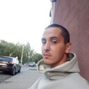 ���������� �����, ���� ������� ����, 34 ����, ������������ ��� ������, ����� � ���������, c�������� ���������, ���������