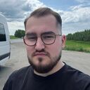 ���������� ��������, ���� ������� ����, 33 ����, ������������ ��� ������, ���������