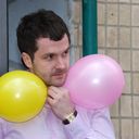 ���������� �������, ���� ������� ���������, 44 ����, ������������ ��� ������, ����� � ���������, c�������� ���������