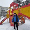 ���������� �����-���������, ���� ������� �����, 41 ���, ������������ ��� ������, ����� � ���������