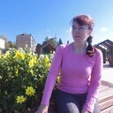  ,   , 42 ,   c 