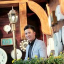 ���������� �������, ���� ������� Shoxrux, 32 ����, ������������ ��� ������, ����� � ���������, c�������� ���������