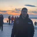 ���������� ������ ��������, ���� ������� �������, 30 ���, ������������ ��� ������