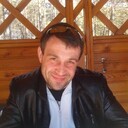 ���������� �����������, ���� ������� ������, 47 ���, ������������ ��� ������, ����� � ���������, ���������