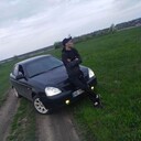   ,   , 29 ,   ,   , c 