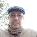  ,   , 64 ,   ,   , c 
