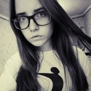 ���������� �����-���������, ���� ������� ����, 25 ���, ������������ ��� ����� � ���������, c�������� ���������