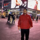  ,   , 27 ,   ,   