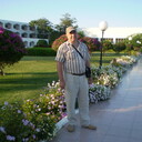  ,   , 63 ,   ,   , c 