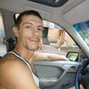 ���������� ������, ���� ������� �����, 41 ���, ������������ ��� ������