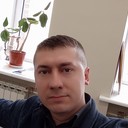 ���������� ������ ���, ���� ������� ������, 40 ���, ������������ ��� ������, ����� � ���������, c�������� ���������