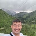 ���������� ������, ���� ������� ������, 58 ���, ������������ ��� ������, ����� � ���������