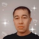 ���������� �������, ���� ������� �����, 45 ���, ������������ ��� ������, ����� � ���������