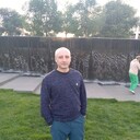  ,   , 45 ,     , c 
