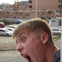 ���������� ����, ���� ������� �������, 35 ���, ������������ ��� ������, ����� � ���������, c�������� ���������