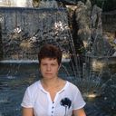 ���������� ��������, ���� ������� �����, 55 ���, ������������ ��� ������, ����� � ���������, c�������� ���������