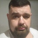  ,   , 32 ,     , c 