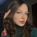 ���������� ������, ���� ������� ���������, 25 ���, ������������ ��� ������, ����� � ���������