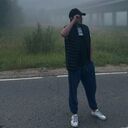 ���������� ������, ���� ����� ������, 20 ���, ������������ ��� ������, ����� � ���������