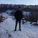  ,   , 28 ,   ,   , c 