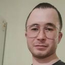  ,   , 29 ,   ,   , c , 