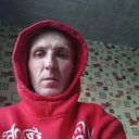  ,   , 43 ,   ,   , c , 