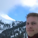  Saint-Nazaire,   Anton, 37 ,   ,   , c 