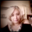 ���������� ������, ���� ������� ������, 57 ���, ������������ ��� ������, ����� � ���������, c�������� ���������