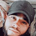 ���������� ���������, ���� ������� �����, 30 ���, ������������ ��� ������, ����� � ���������