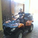  ,   Iurii, 47 ,   ,   , c , 