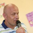  ,   White, 45 ,   ,   , c 