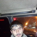 ���������� �������, ���� ������� GOGOR, 35 ���, ������������ ��� ������, ����� � ���������, c�������� ���������