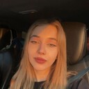 ���������� ������, ���� ������� ������, 22 ����, ������������ ��� ���������