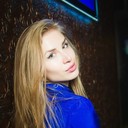 ���������� ����, ���� ������� ����, 31 ���, ������������ ��� ������, ����� � ���������, c�������� ���������