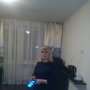 ���������� ������, ���� ������� �������, 65 ���, ������������ ��� ������, ����� � ���������, c�������� ���������