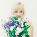 ���������� �����-���������, ���� ������� ����������, 36 ���, ������������ 