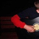 ���������� ���������� �����, ���� ������� ���������, 35 ���, ������������ ��� ������, ����� � ���������