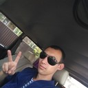  ,   Maks, 31 ,   ,   , c 