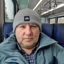  -,   , 51 ,     , c 