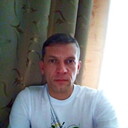 ���������� ������, ���� ������� ������, 47 ���, ������������ ��� ������, ����� � ���������, c�������� ���������