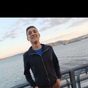  ,   Sergey, 38 ,     , c 
