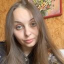  -,   , 28 ,   ,   