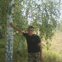 ���������� ��������, ���� ������� ������, 33 ����, ������������ ��� ������, ����� � ���������, c�������� ���������, ���������