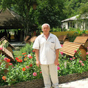  ,   Oleg, 56 ,   