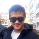 ���������� ���������� �����, ���� ������� �����, 31 ���, ������������ ��� ������, ����� � ���������, ���������