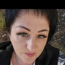 ���������� �����������, ���� ������� �����, 35 ���, ������������ ��� ����� � ���������, c�������� ���������, ���������