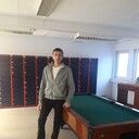  ,   , 34 ,   ,   , c 